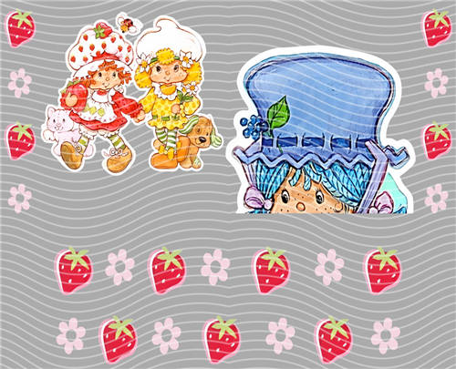 Mini stanlye cup-KW502